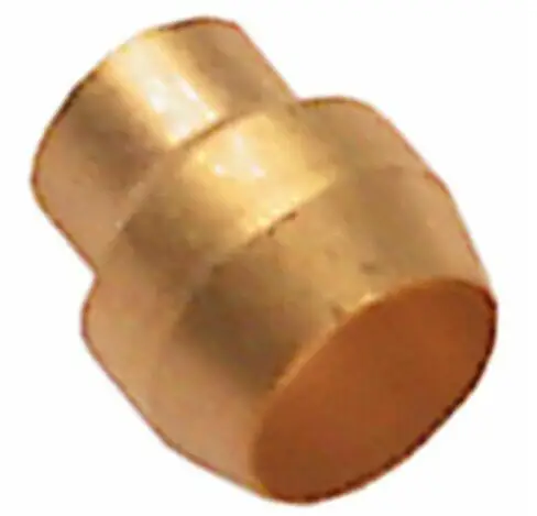 OLIVE FOR PIPE D 6MM QTY 2 PCS SUITABLE 160 SERIES PILOT BURNER | Бытовая техника