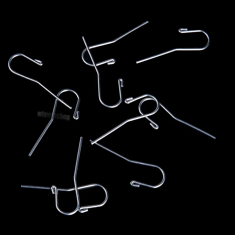 

5 Morita woodpecker губная крючок позиционирование локатор отбеливание зубов инструмент для зубных протезов