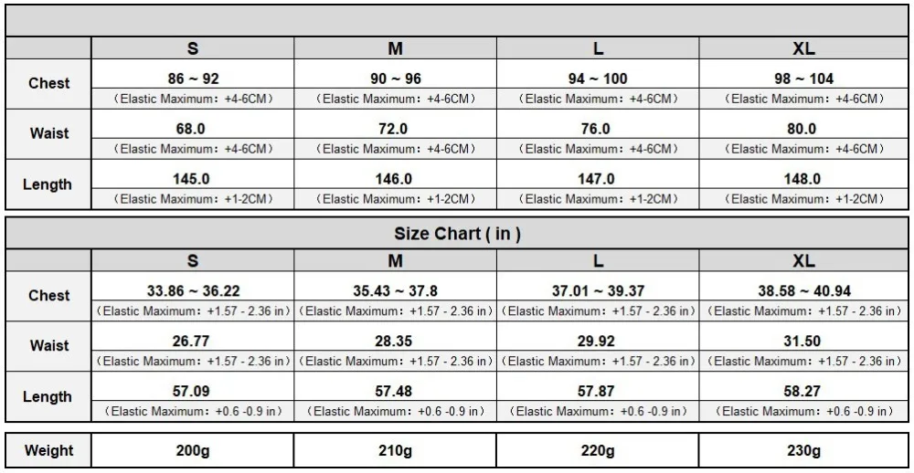 N женский модный комплект из двух предметов с пикантным принтовым накидка бикини
