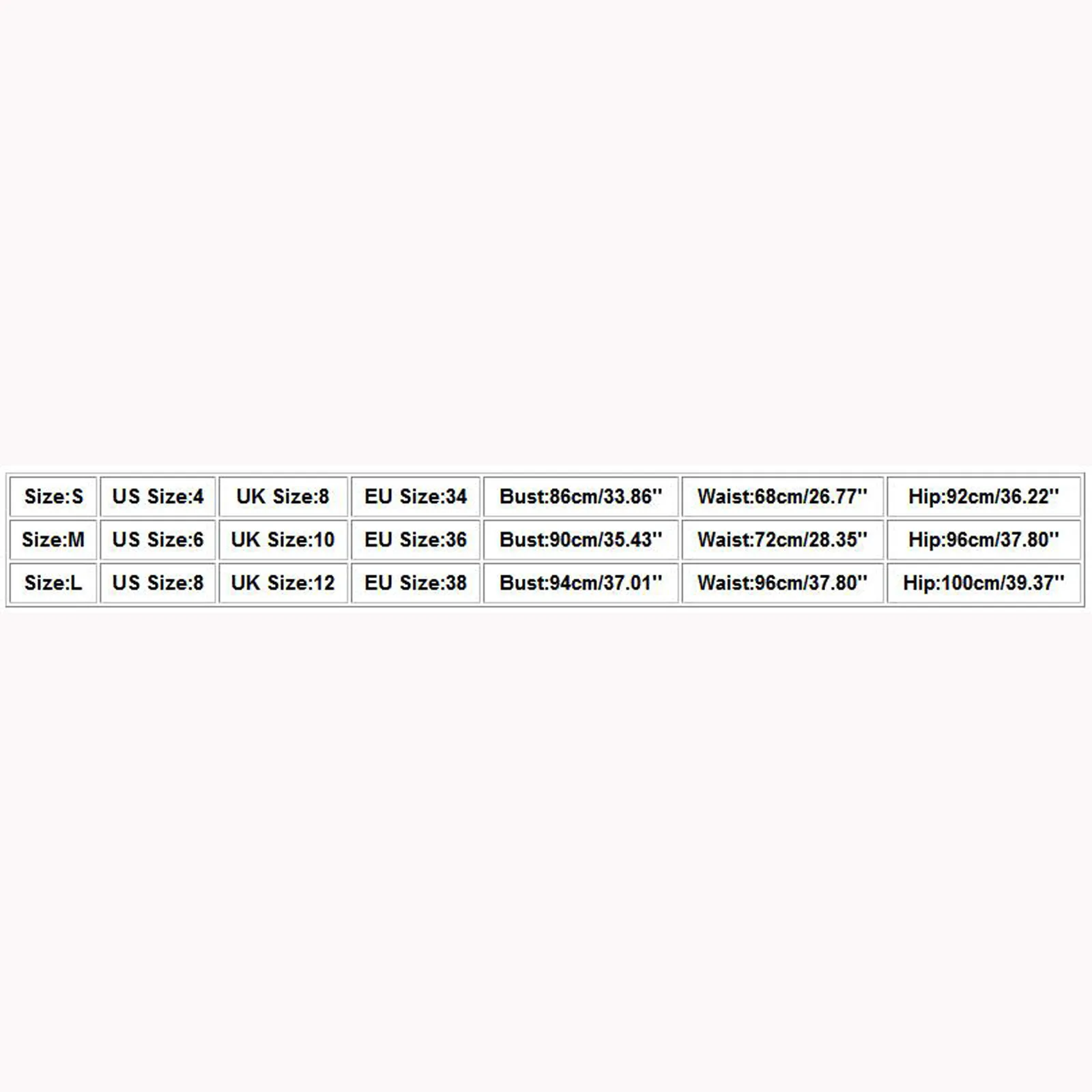 

Women Swimsuits Sexy Solid Push Up High Cut Lace Up Halter Sexy Women Low Waist Bikini Swimsuit Set Two Piece Swimsuit R2