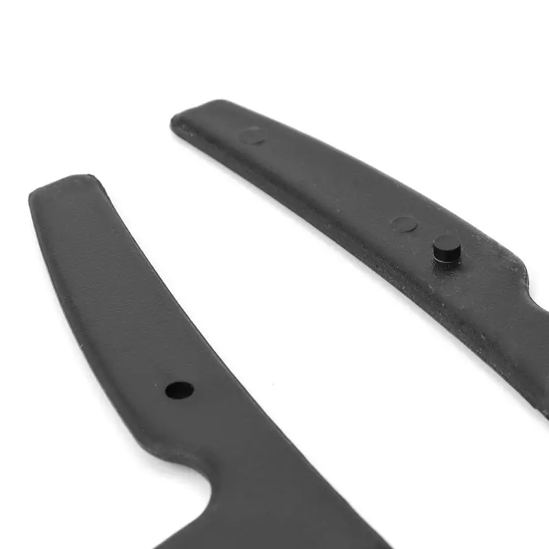 

Portable Clarinet Stand Bracket Plastic Foldable Flute Holder Musical Instrument Placement Rack