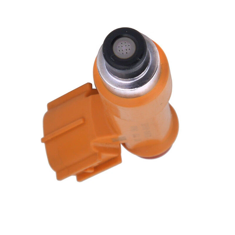 Автомобиль Топливная форсунка Nozzle 23250-28060 23209-28060 для Toyota Camry 2004-2011 Solara Lexus 2010-2012 2.4L