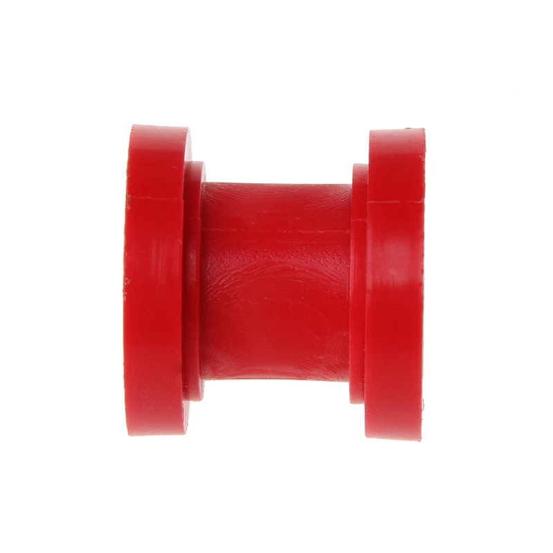 

8mm Chain Roller Pulley Tensioner Wheel Guide Per Pit Dirt Bike XR125 CRF50 KLX110 U90C