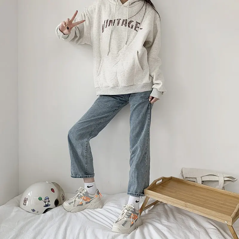 

Womens Leather Platform Sneakers Daddy Shoes Trainers Breathable Chunky Sneaker Trainer Running Sports Hiking Shoe Tenis Mujer