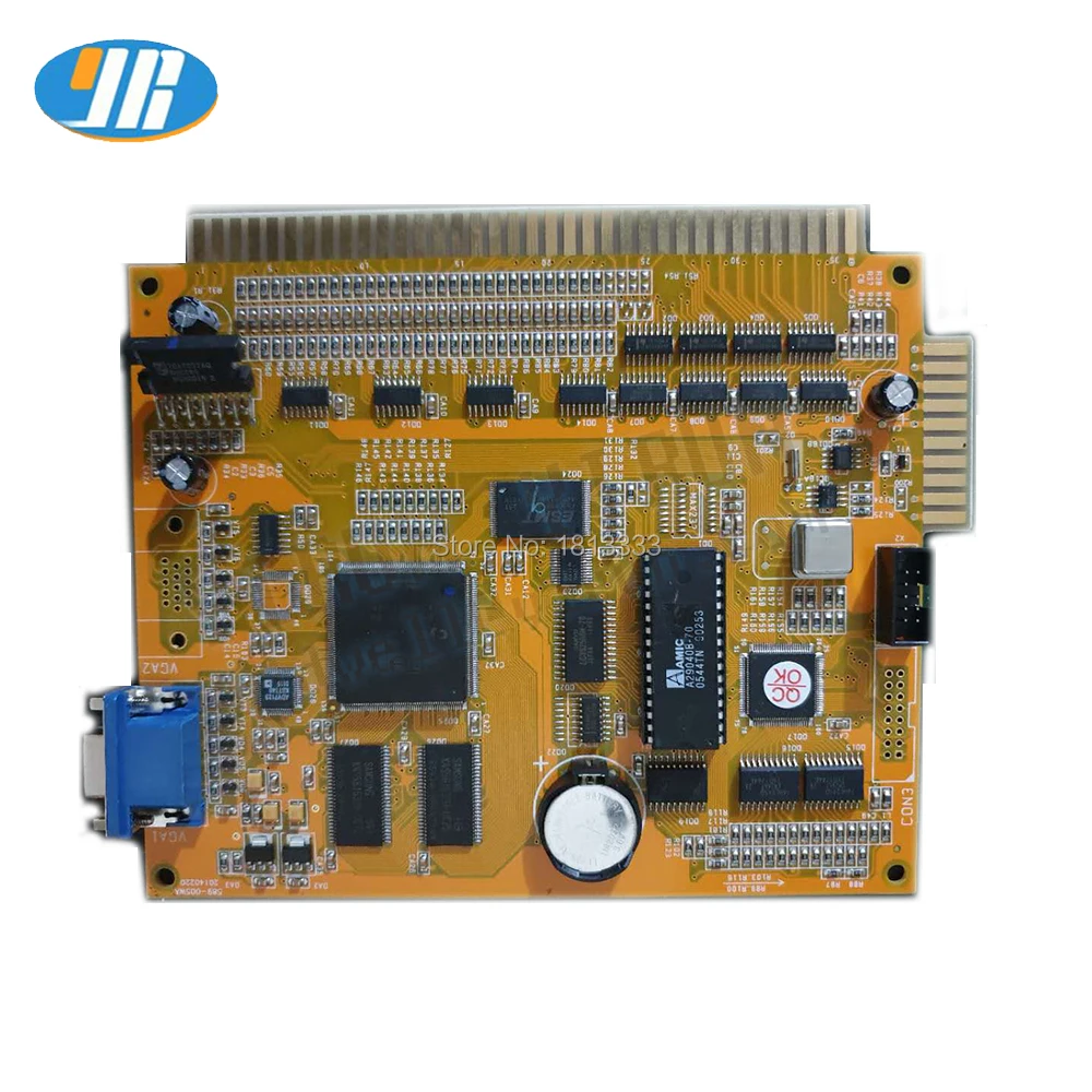 Тайвань настольная игра новых транспортных средств с разными XXXL 17 в 1 Win скорость