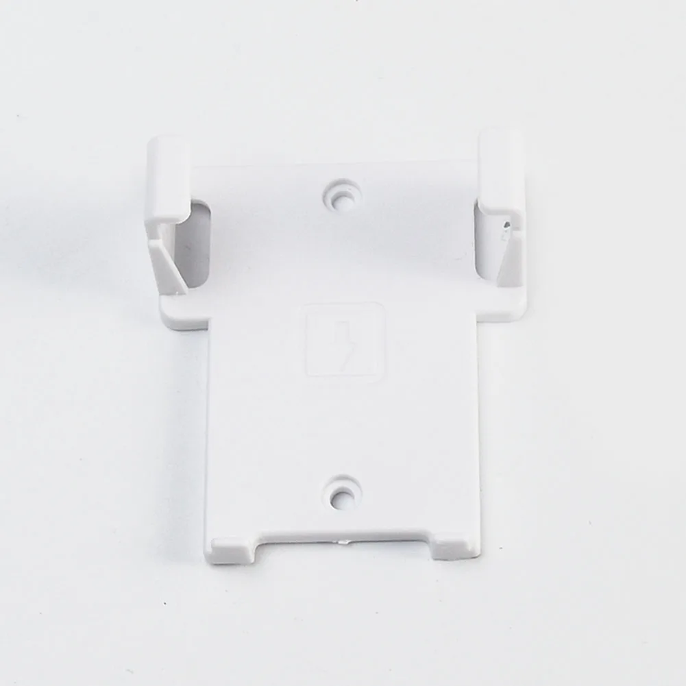 

NEW HOT SALES 110V/220V Universal Ceiling Fan Lamp Remote Control Kit Timing Wireless Control Fan Smart Switch Remote