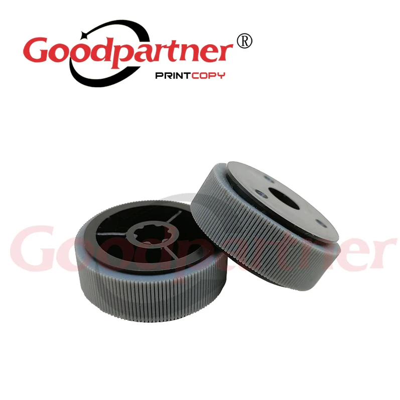 5 шт. x ролик Пикап для Lexmark MS310 MS310d MS310dn MX310dn MS312dn MS315dn MS410d MS410dn MS415dn MX410de M1140 M1145