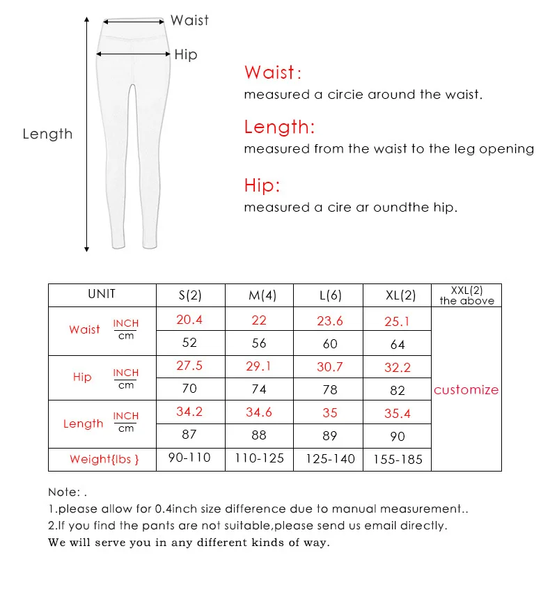 

Women Printed yoga pants fitness leggings stretchy gym tights women high waist running pants workout trousers Y26K7456