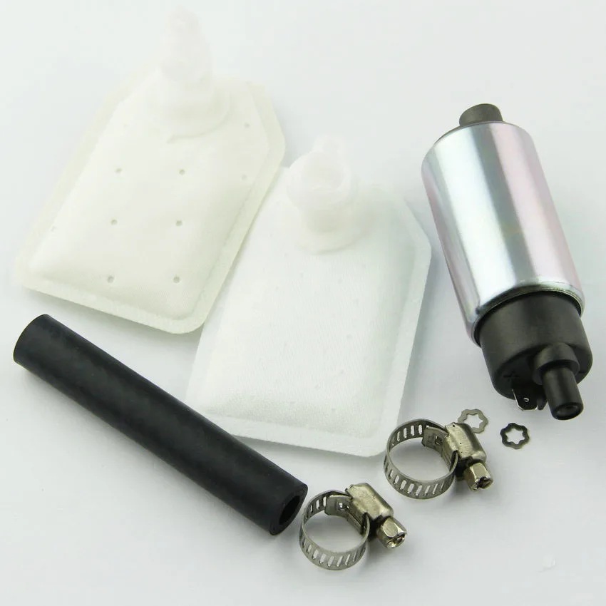 Бензиновый насос газовый топливный для YAMAHA CP250 Maxam250 33D-13907-00 T135 Crypton X 3B3-E3907-11 2S5-E3907-01