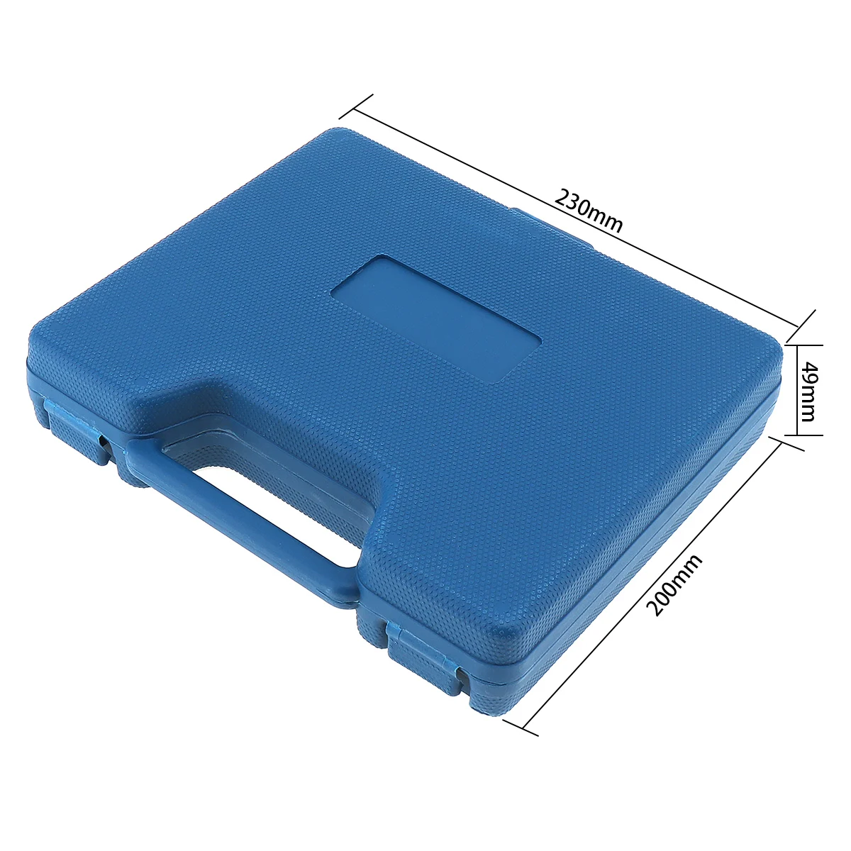 TORO 1/4 дюймовый большой пневматический шлифовальный станок пресс форма воздушный