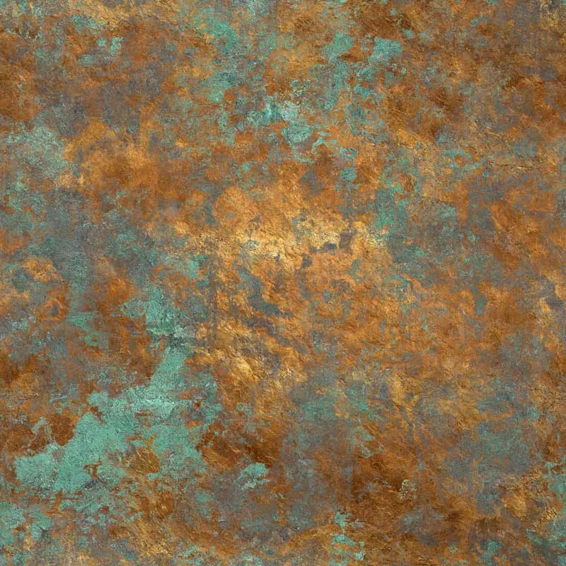 

5x7ft Children Photography background Retro Bronze Background Vintage Texture Wall Backdrops Background for Photo Studio F-783