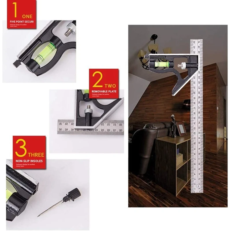 3 шт столярные инструменты регулируемый 9 дюймов скобель с плоским основанием и