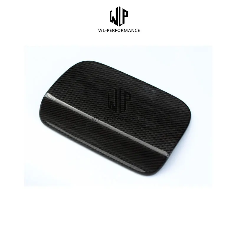 G30 высококачественный комплект из углеродного волокна для кузова автомобиля