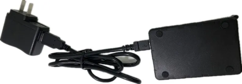 Original pulsar Battery charger for New thermal imaging scope and digital products | Спорт и развлечения