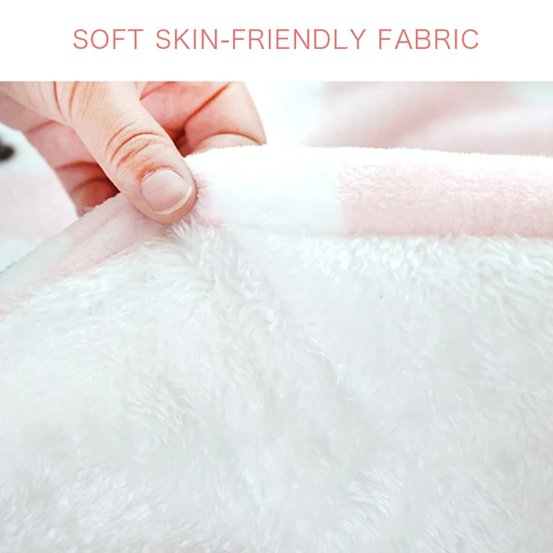 Мягкий коврик для домашних питомцев диван кровать подушка хлопковое моющееся