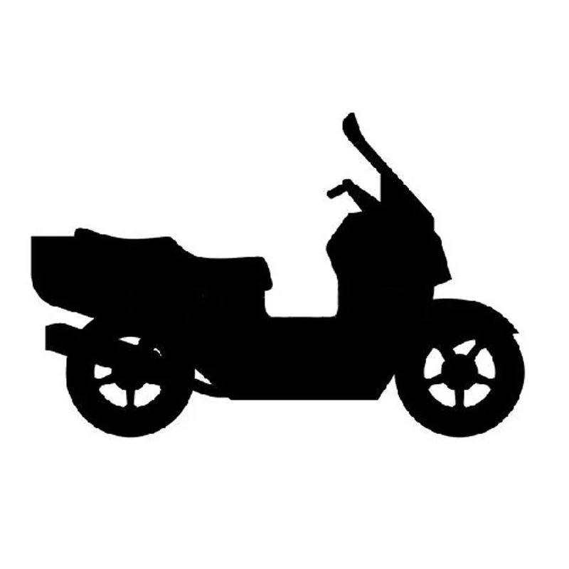 

metal cutting dies motorcycle cut die mold decoration Scrapbook paper craft knife mould blade punch stencils dies