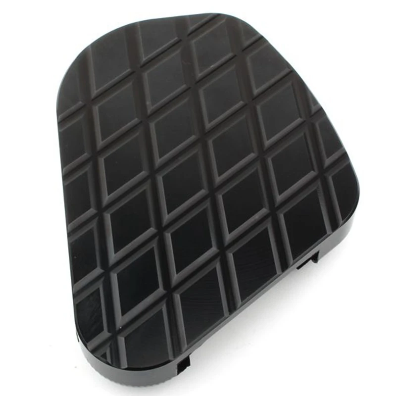 

NewMotorcycle Side Stand Enlarge for Honda Goldwing GL1800 2018-2020