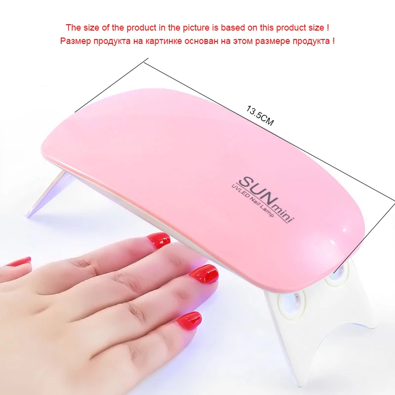 35 шт. акриловый Фрезер для ногтей cо шлифовальными гель Наборы 3 30 мл быстрая