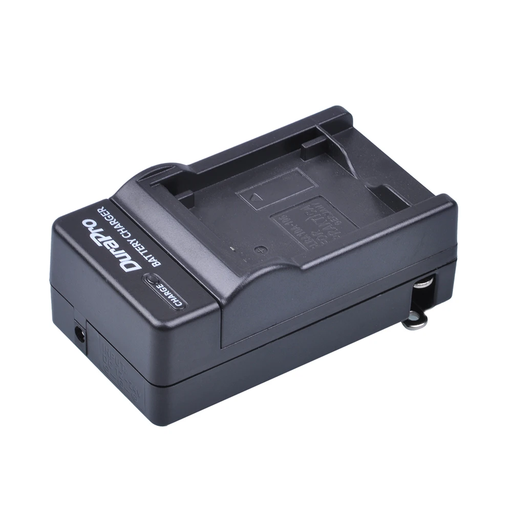 2 шт. литий-ионный аккумулятор для Samsung EX2F HZ15W SL202 SL420 SL620 SL820 WB150F WB250F | Электроника