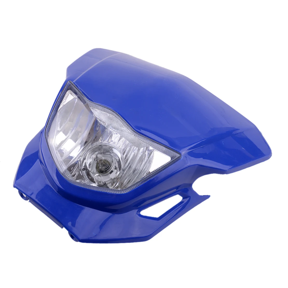 

Фара beler, подходит для Yamaha TTR250 TTR230 WR250F WR250X WR250YZ WR250XT