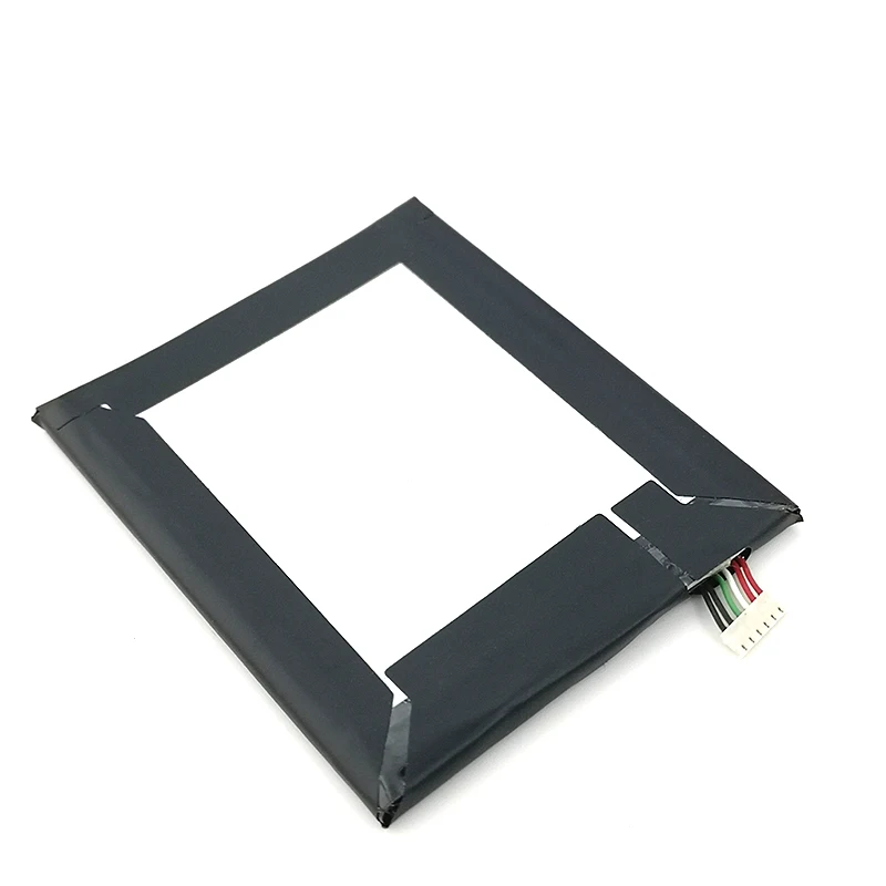 100% оригинал 2000 мА/ч аккумулятор для htc 626 D626W D626T 626G S D262W D262D A32 Высококачественный +