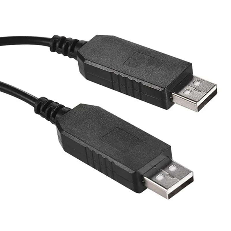 Двойной USB Комплект питания адаптер переменного тока Замена NP-FW50 DC муфта манекен