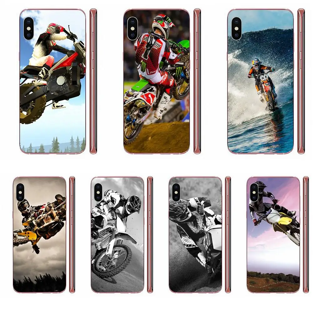 Велосипед-внедорожник для Huawei P7 P8 P9 P10 P20 P30 Lite Mini Plus Pro Y9 Prime P Smart Z 2018 2019 | Мобильные