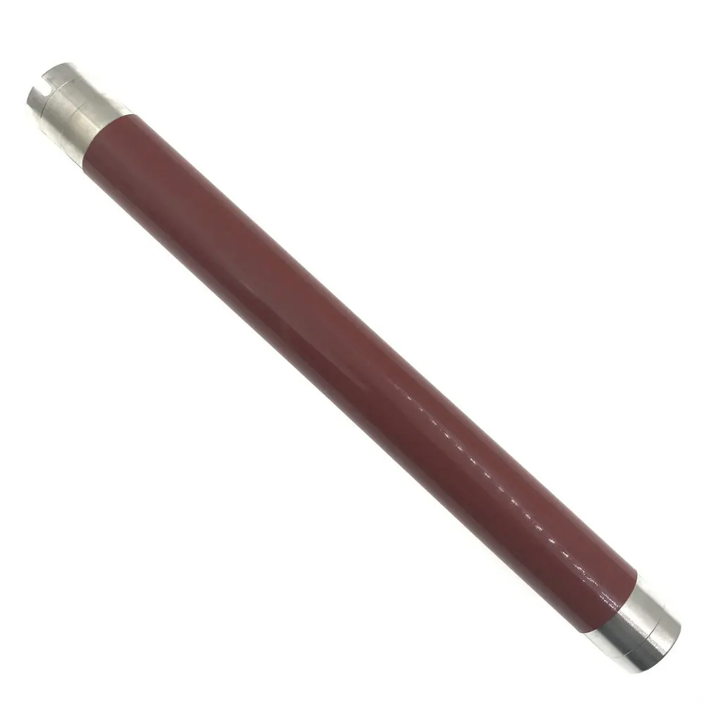 

Обогреватель для Samsung CLP300 CLP310 CLP315 CLP350 CLX2160 CLX3160 CLX3170 CLX3175