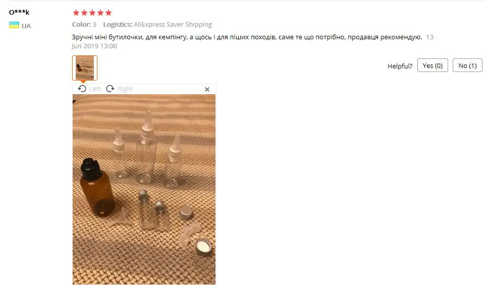 Домашнее хранилище специй бутылки масло приправа коробка Кемпинг барбекю бутылка для приправ банка пикника Воронка многоразовая посуда Бутылка для приправ