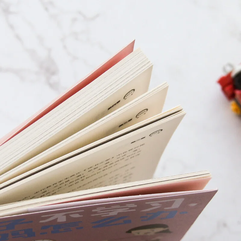 

Children Not Learning, Mom Do Kiss Baby with Good Mom Better than Good Teacher How to Say-Child