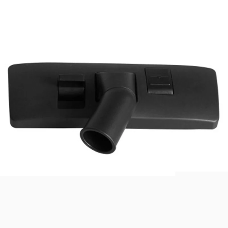 

Nozzles Floor brush 32mm Fitting Pollen Removable Replacement Household