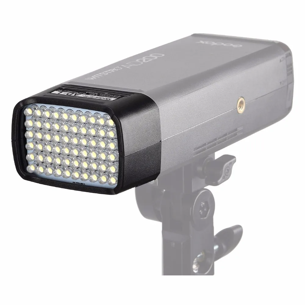Godox S-R1 AK-R1 BD-07 H200R EC-200 AD-P AD-L лампы-вспышки адаптер переменного тока, двери сарая, тубус осветительного прибора, Цвет фильтр отражатель для AD200 PRO