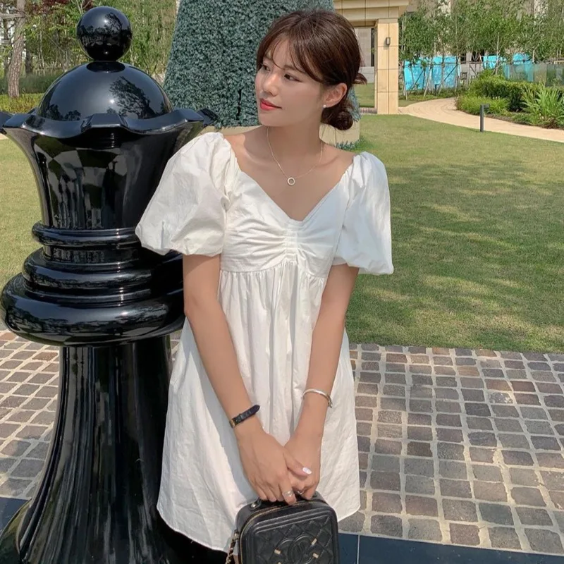 

CMAZ Dresses For Women