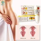 Женская гигиеническая палочка, сужающая влагалище, 30 г