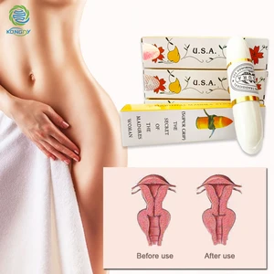 Женская гигиеническая палочка, сужающая влагалище, 30 г