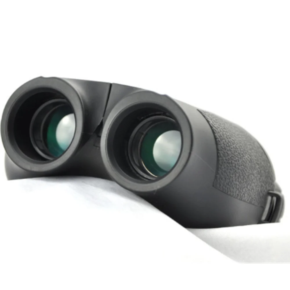 Visionking BL 8x22 HD двухтрубный туристический уличный телескоп для сласветильник щения