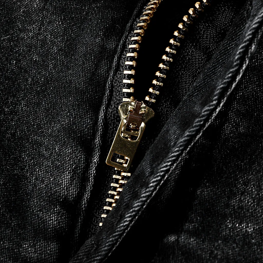 Женская летняя мини юбка сексуальная джинсовая с высокой талией стройная