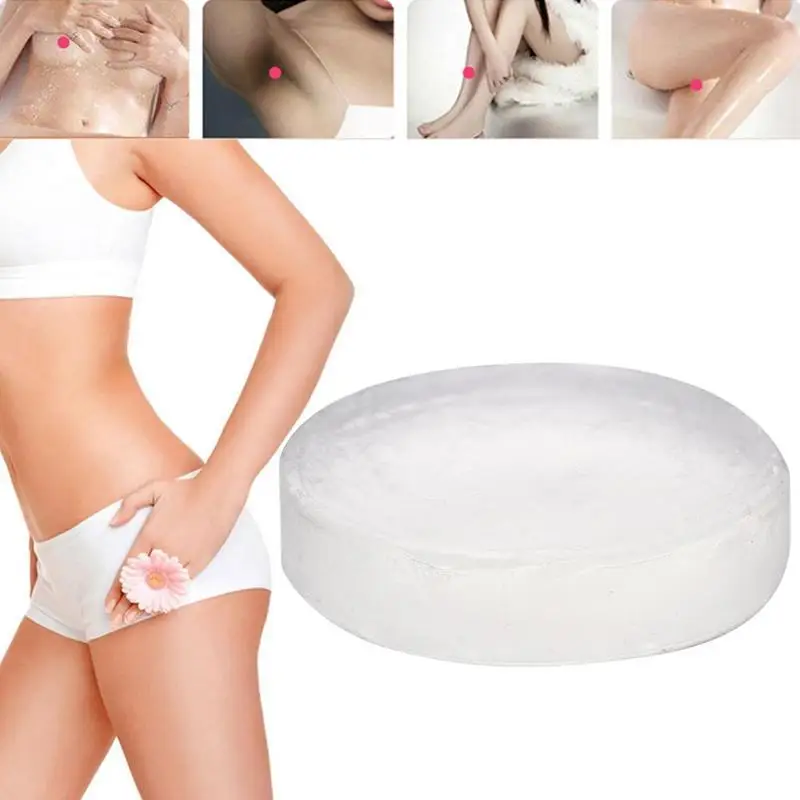 

Natural Enzyme Crystal Rose Invigorate The Skin Delicate The Essential Fade White Parts Private Tender Red Oil, K9K5