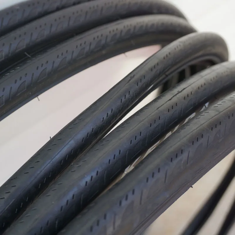 Kenda Bicycle Tires 700C Cycling Fold Road Bike Tyre Ultrali