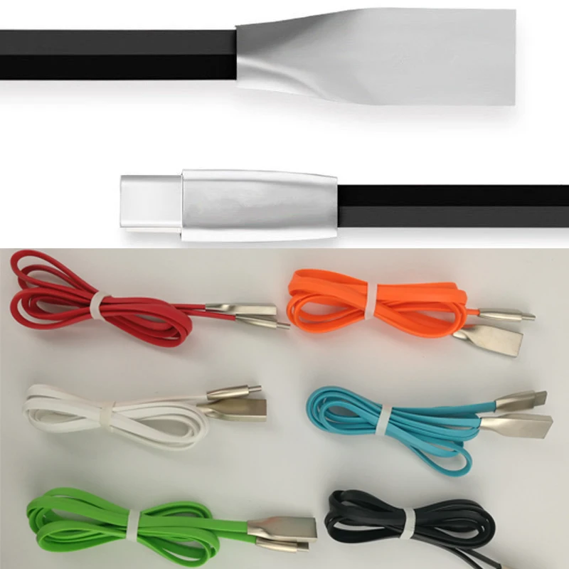 

Кабель питания USB, для iPhone 5, 5s, SE, 6, 6S, iPad 4, iPhone 6, 8 контактов, 3 фута, 50 шт./лот