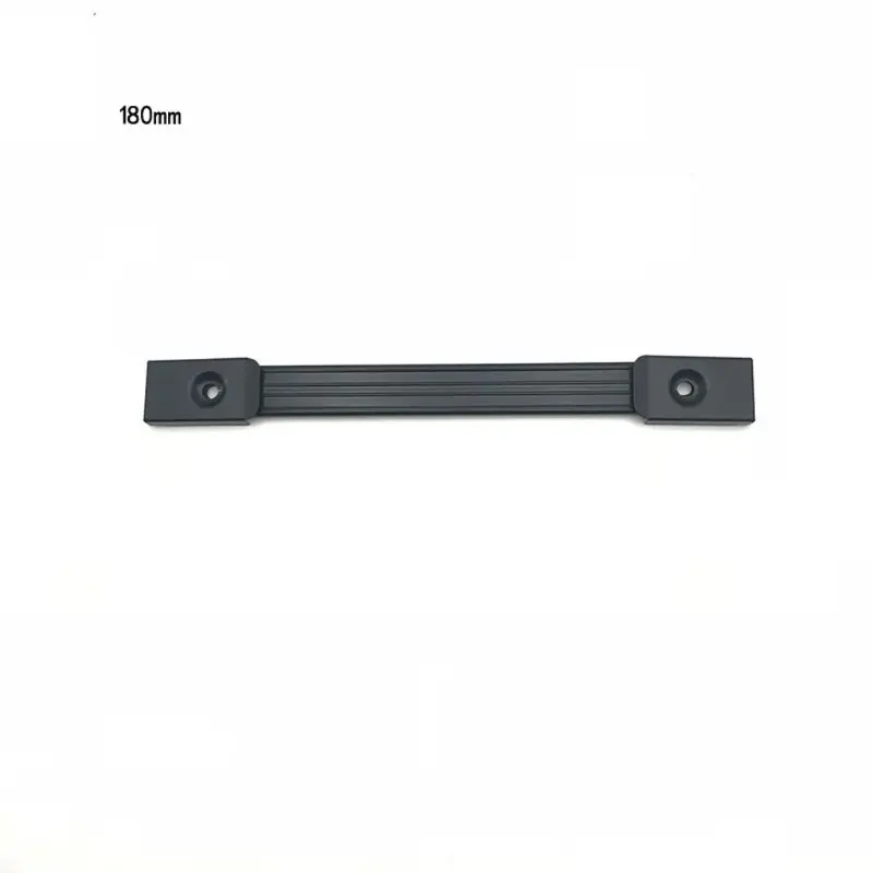 18 см/25 см с металлическими заклепками Туфли-лодочки Heavy Duty для переноски
