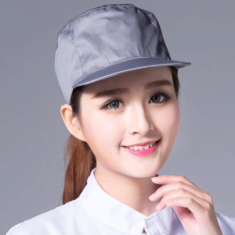 Мастерская шапки Еда Услуги Кухня ресторан пекарня официант шеф-повор шляпа Для