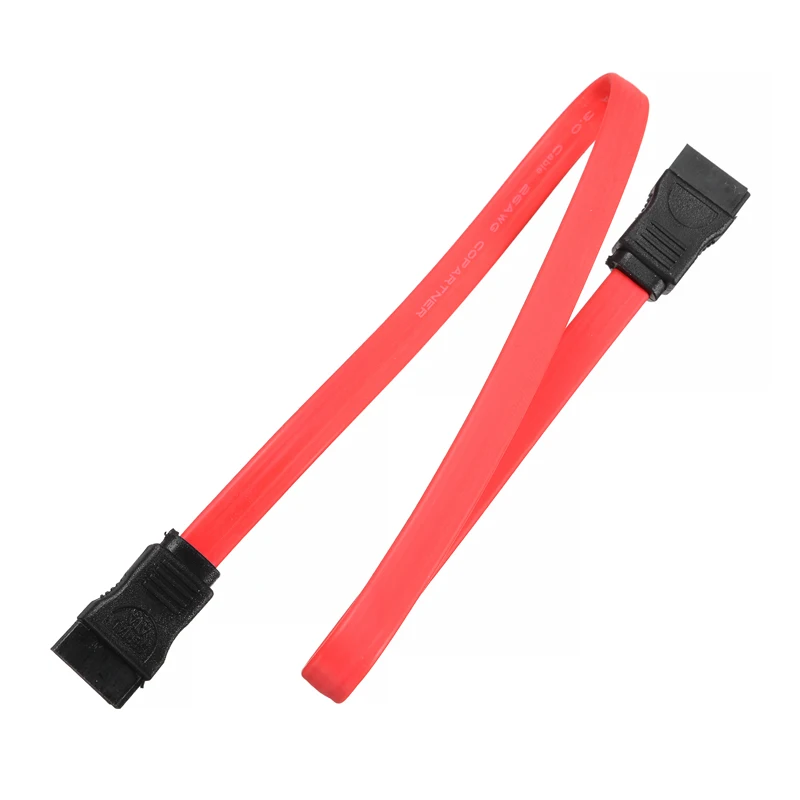 1 компл. Конвертирующие кабели USB SATA/IDE внешний адаптер кабель передачи конвертер