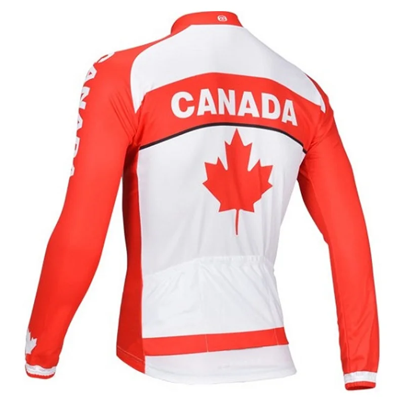 Уличная длинная велосипедная Джерси куртка одежда для горных велосипедов MX