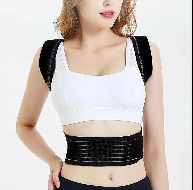 Ортопедический пластмассовый ортопедический для взрослых и детей|Брекеты