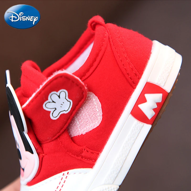 Новинка 2019 года повседневная обувь для малышей спортивная парусиновая