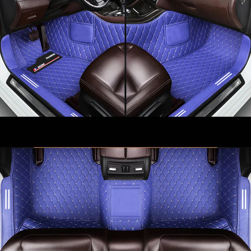 

Коврики автомобильные, аксессуары для peugeot 301 307 sw 508 sw 308 206 4007 2008 5008 2010 3008 2012 107 206