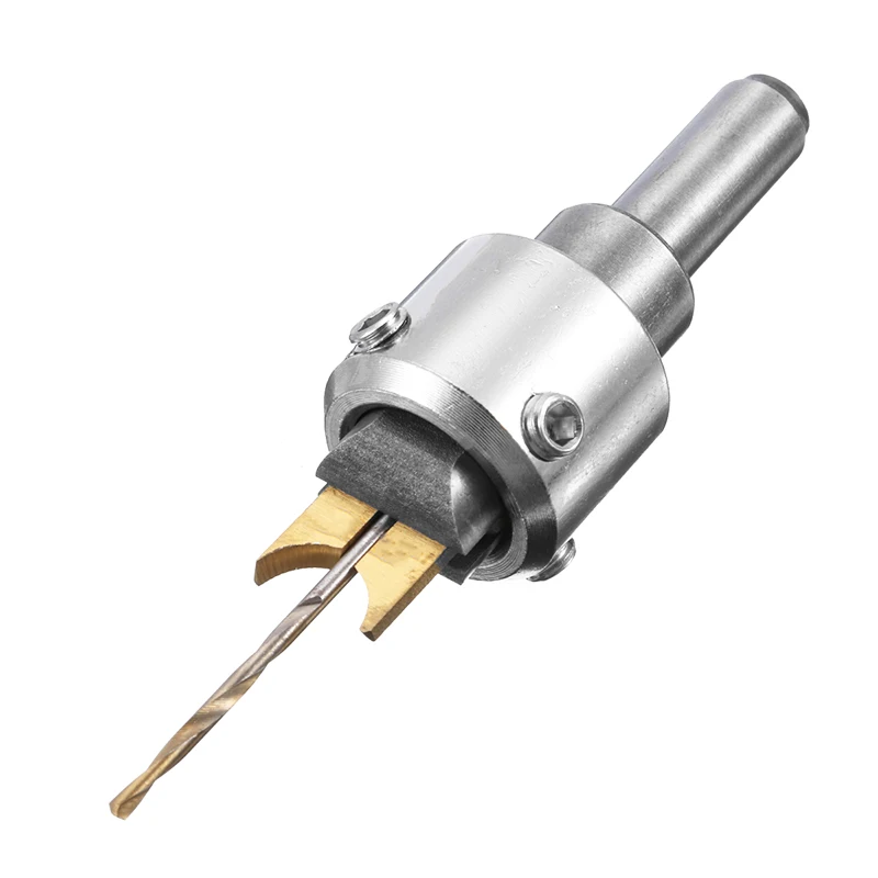 10 шт./компл. деревообрабатывающие фрезы шаблон деревянная дверь головой Будды