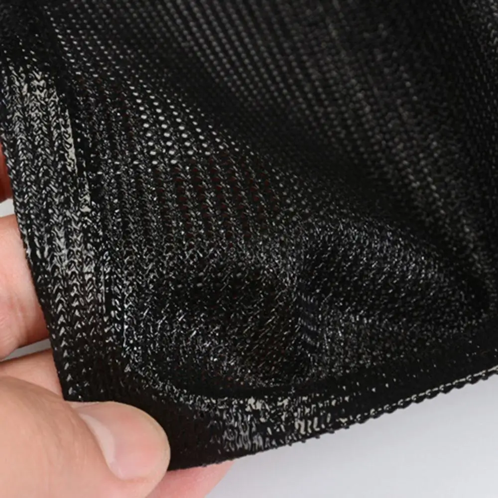 

5-Cavity Silicone Mold Baguette Shape Non-stick French Bread Baking Pan Tool