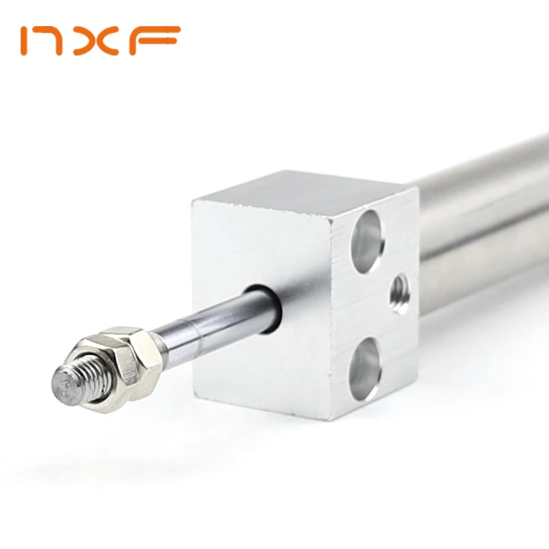 

CDJ2RA Square head pen cylinder CDJ2RA10/12/16-10/15/20/25/30/40/50/75/100/150-B CDJ2RA10-10 CDJ2RA10-20 CDJ2RA12-10 CDJ2RA16-10